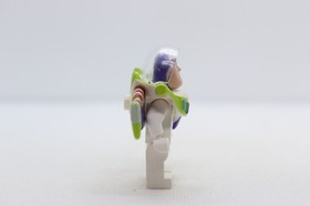 Buzz Lightyear 30073 7593 7598 7597 7590 Toy Story  LEGO&reg; Minifigure Mini Figure