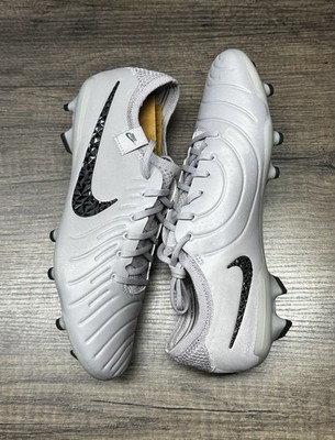 Nike Tiempo Legend 10 Elite FG AS Rising Gem Pack FQ3250-001 Mens