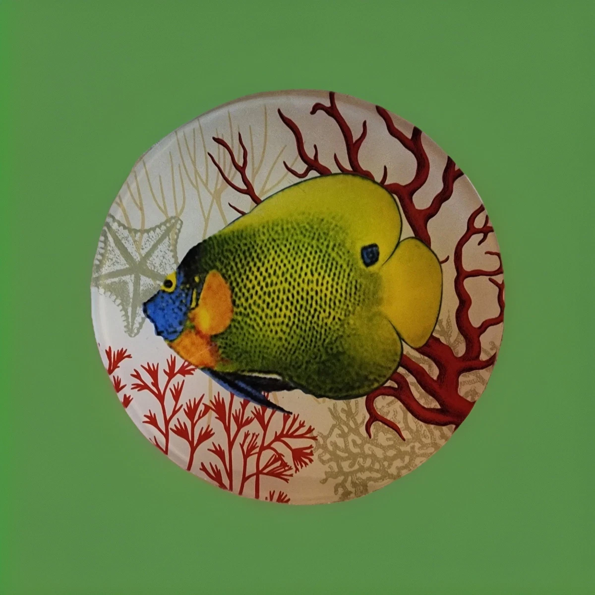 Two's Company Decorative Plates for sale | eBay