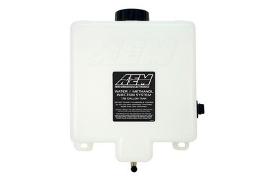AEM Electronics Water Injection System Kit  30-3325