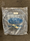 FORD CARGO ENGINE STOP CABLE GENUINE 6155720