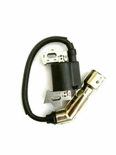 Ignition coil Module for Toro Power Clear Snow Thrower Part# 119-1959 DG1