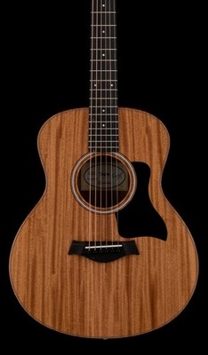 Taylor GS Mini Mahogany #86236