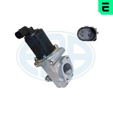 AGR Ventil ERA 555030A für ALFA MULTIPLA DOBLO STILO BRAVA LANCIA FIAT 12V Multi