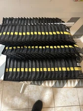 76ct Flavia 48036Peet's Coffee luminosa breakfast blend  2/20/2026