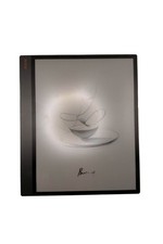 ARZOPA 17.3'' Portable Monitor FHD 1080P IPS USB-C HDMI Gaming Display