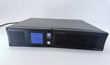 Episode UPS EP  400  UPS  1000   Used   Tested   Rack Power Backup   Works Great
