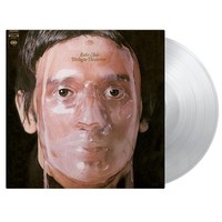 John Cale - Vintage Violence (Vinyl Lp - 1969 - Eu - Reissue)
