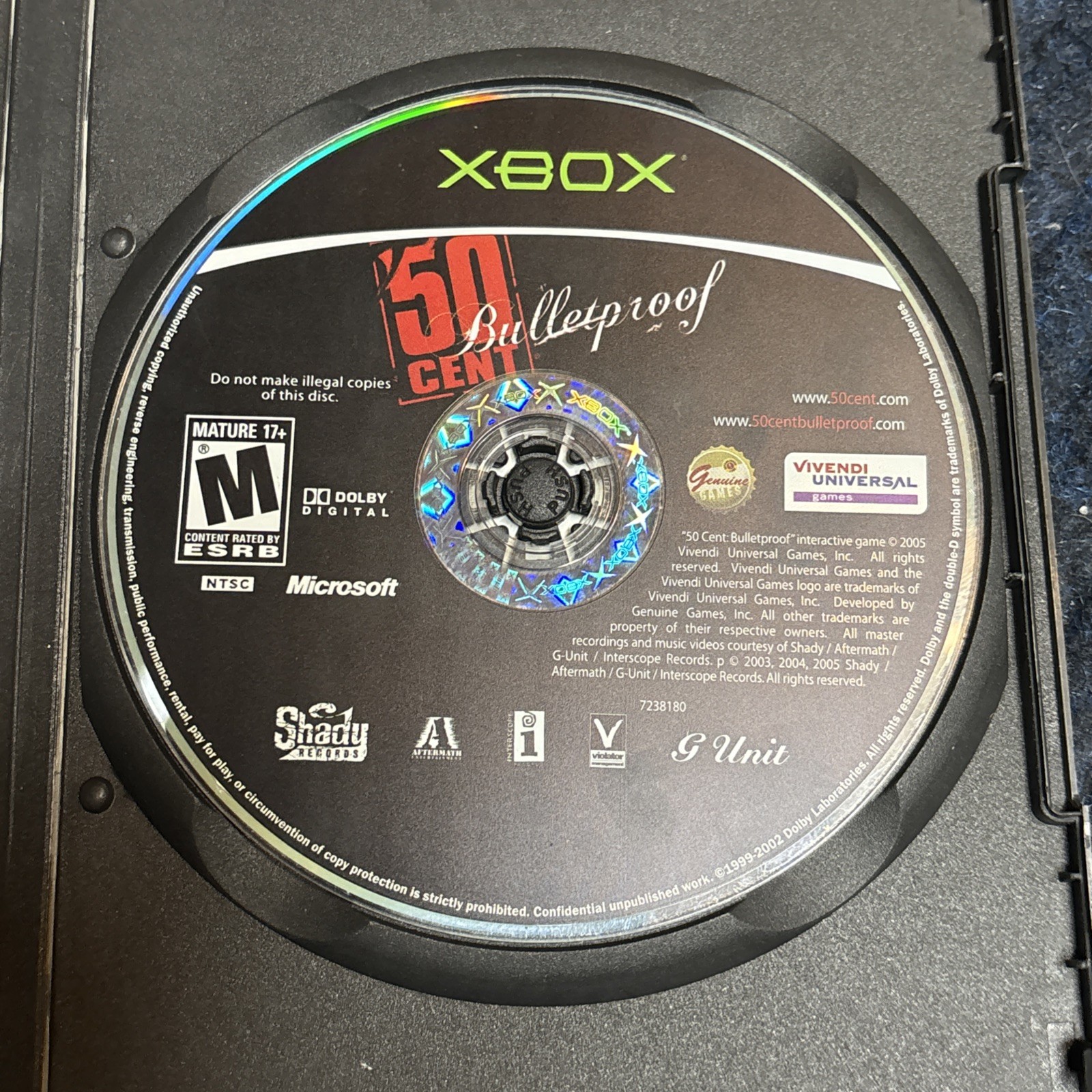 Picture 3 of 5