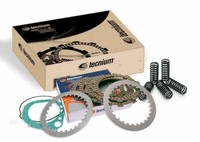 Suzuki RMZ 250 - 10/24 - Kupplung Kit Tecnium / 3030621
