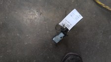 Used Fuel Injection Air Flow Meter Fits 2020 Nissan Altima Grade A Used Fuel Injection Air Flow Meter Fits 2020 Nissan Altima Grade A