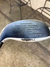 Taylormade Rocketballz Stage 2 Tour 18.5° 3H Hybrid Stiff Fair with mizuno h/c — photo 4