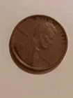 1909 vdb penny