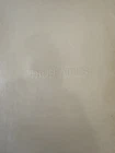 The Beatles – White Album – German Pressing 1C‑172‑04‑173/74 – NM Vinyl – Poster
