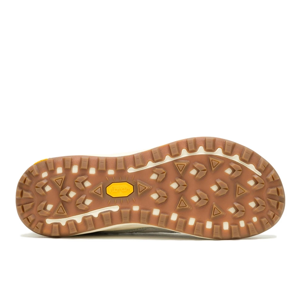 Zapatos Merrell Antora 3 térmicos sin usar, en caja para mujer Foto 2 de 4