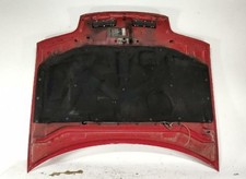 Capot Fiat PALIO