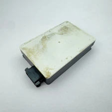 12- 14 Mercedes-Benz CL550 W216 Blind Spot Radar Distronic Sensor 617941600 OEM