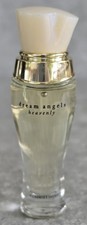 Victoria's Secret Dream Angels Heavenly .25oz Mini EDP Parfum Spray FREE US SHIP