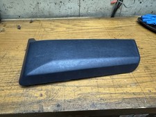 Door Panels for Mercedes-Benz 190 for sale | eBay