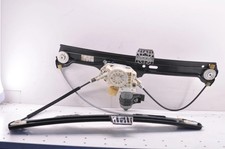 Lève vitre BMW 520