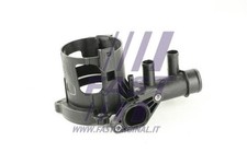 HOLDER FUEL FILTER FITS: MERCEDES-BENZ CLS SEDAN GRANDE CLS 250 CDI / BLUETEC