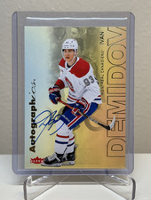 2025-26 Flair Hockey Checklist Guide in-content 28
