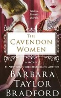 Cavendon Women Barbara Taylor Bradford Taschenbuch St. Martin's Press Englisch
