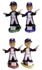 NY YANKEES AARON JUDGE HARRY POTTER BOBBLEHEAD SGA 7/21/2026 BASEBALL 1 COLOR