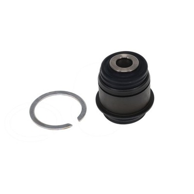 SPC Performance for X Axis Sealed Flex Joint for Mustang Cobra