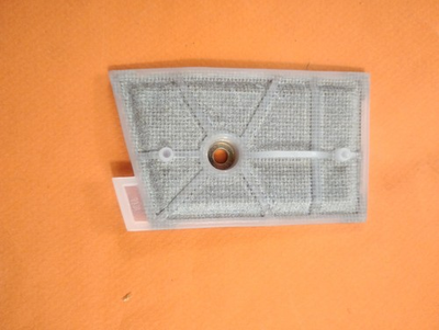 #ad NOS GENUINE OEM STIHL FLOCKED Air Filter Cleaner 020 AV CHAINSAW $19.99