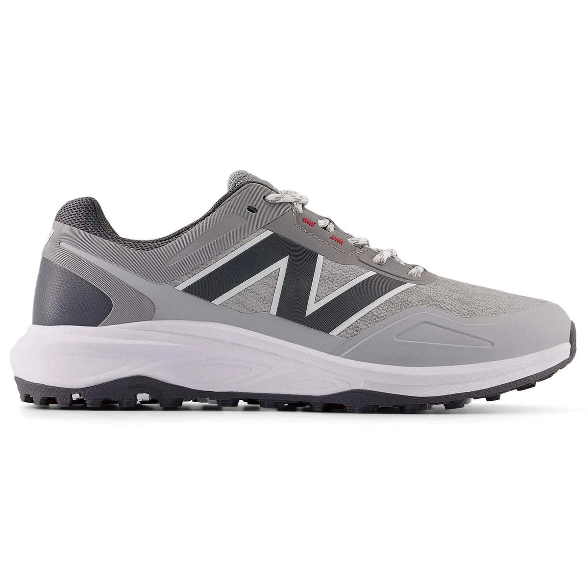 New Balance Men display picture 3