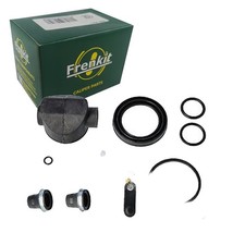 Etrier de frein Citroen XANTIA