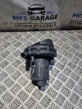 Kit d'embrayage BMW 2000