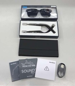 Anker Soundcore Frames | eBay