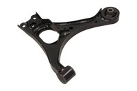 Maxgear Lenker, RadaufhäNgung Vorne Rechts Oben FüR Honda