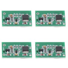 زر 10x 12V