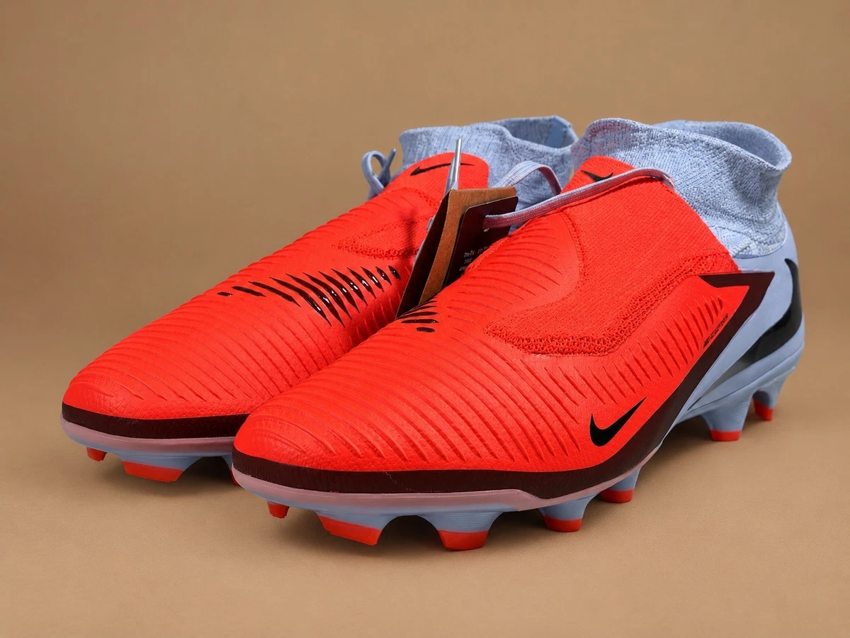 25+ Nike Phantom 6 Elite FG High Scary Good Pack for sale