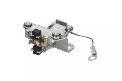 Kawasaki ZX10 TOMCAT NINJA 1000 1988-1990 Petrol Pump Switch