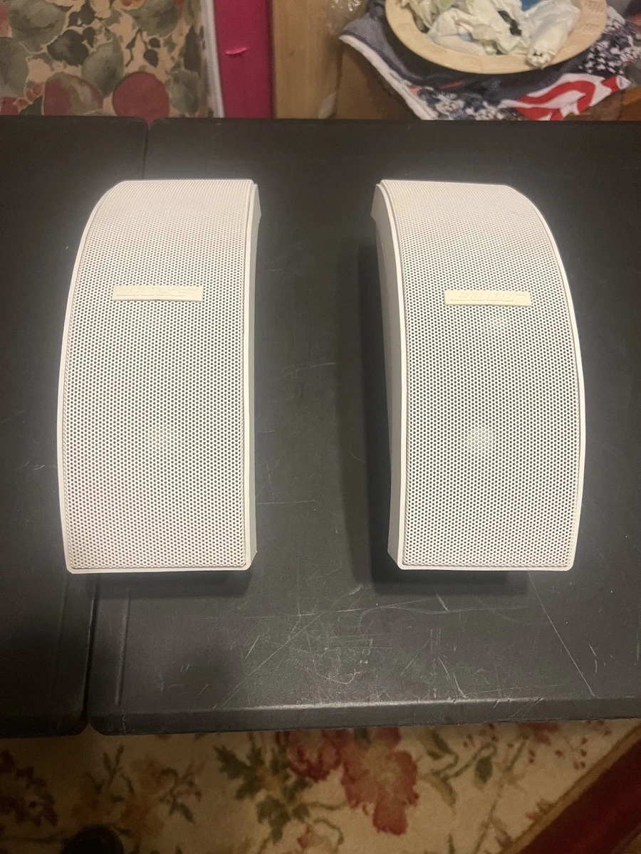 Bose 151 for sale | eBay