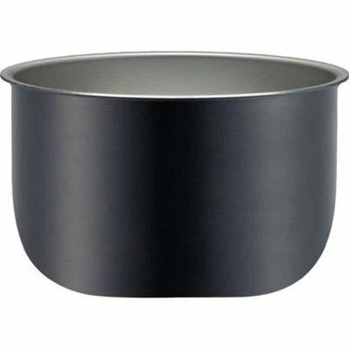 Tiger JBG1022 Inner Pot Replacement Bowl for Rice Cooker Genuine Japan Part