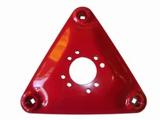 Vicon 90016529 Disc Blade Holder