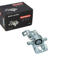 Essieu Honda INTEGRA