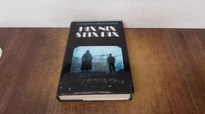 			Hix Nix Stix Pix, Burdett, David Llewellyn, Jonathan Cape, 1984, 		