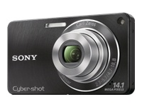 Sony Cybershot Dsc T700 | eBay