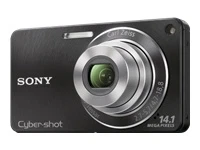 Sony Dsc W810 | eBay
