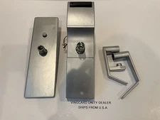 Onity HT24 Lock Set - Right Handed Or Left Handed BLT MOTHER BOARDS PP32