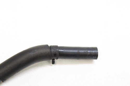 17-24 Suzuki GSX-R1000 - OEM Rear Brake Master Cylinder w Reservoir - Picture 4 of 17