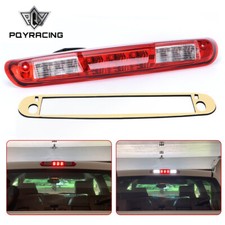 For 2007-2013 Chevy Silverado GMC Sierra Third Brake Light Cargo Lamp 25890530