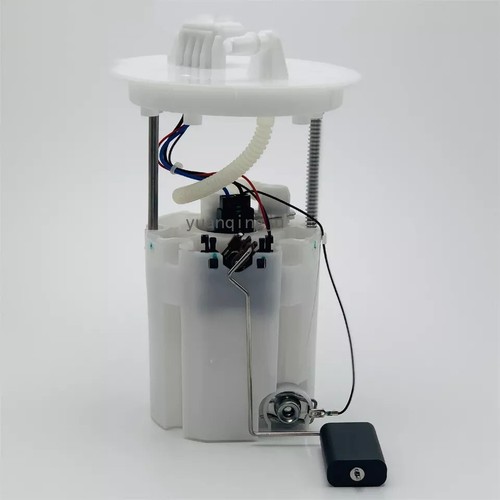 1106100-W04 Fuel Pump Module Assembly Sending Unit for Changan CS35 - Bild 3 von 5