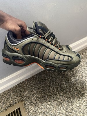 Air Max Tailwind IV 